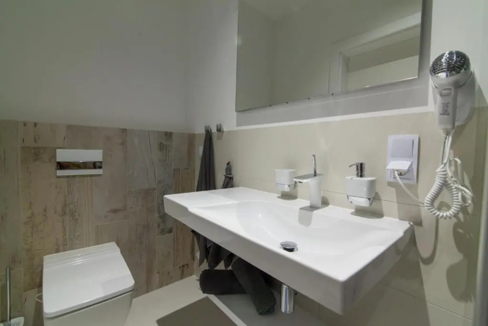 Dwie Sosny - Apartament 48