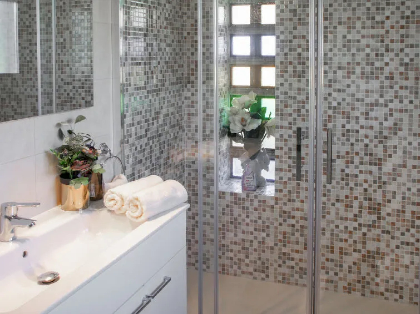 Holiday Home Urb Papagayo