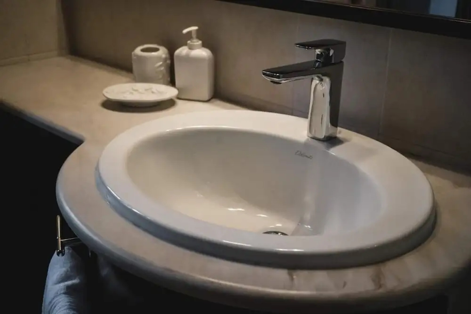 Villa Terrazza sul Lago