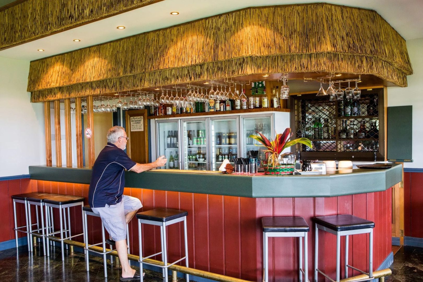 Seaview Norfolk Island