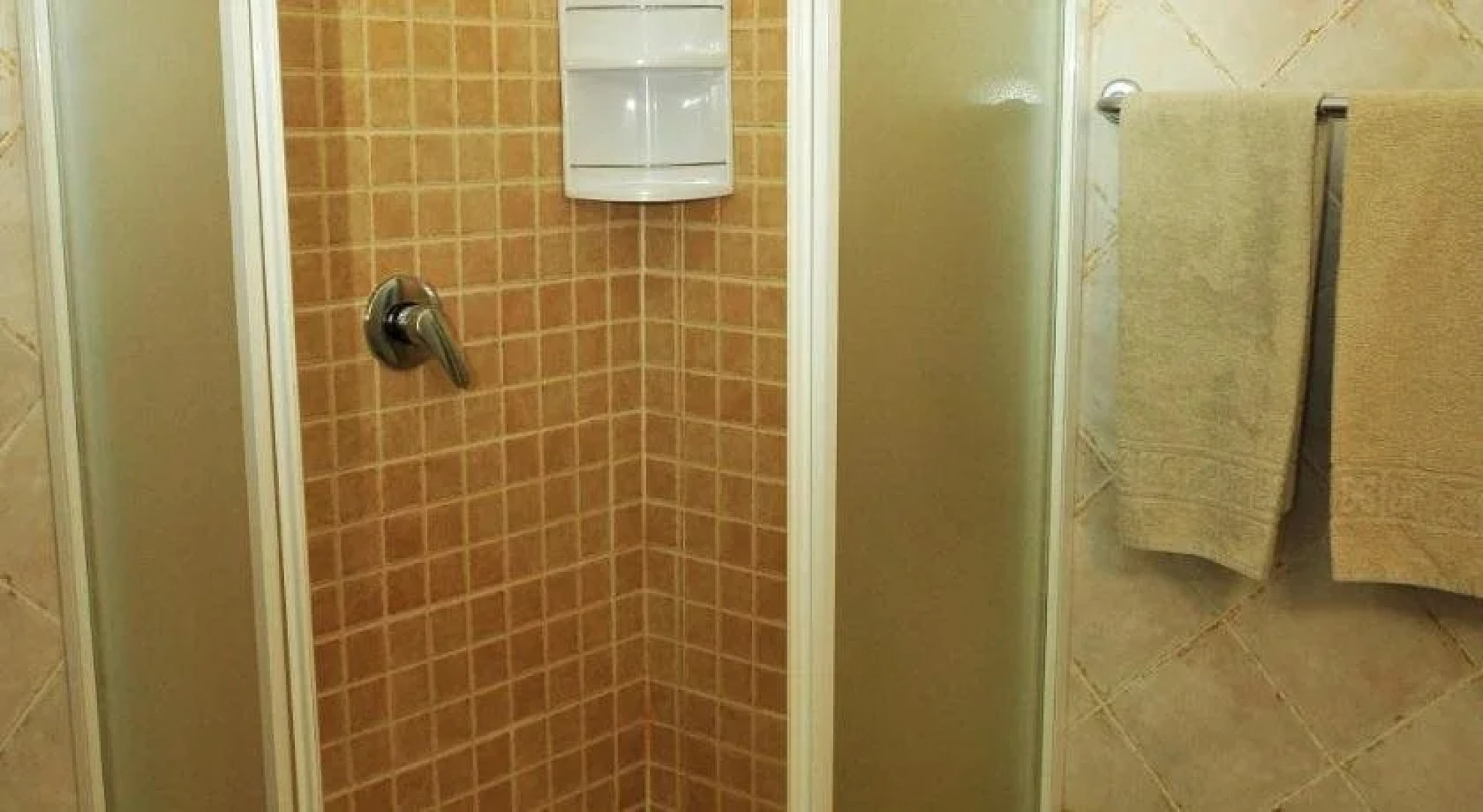 Hotel Castello Budoni