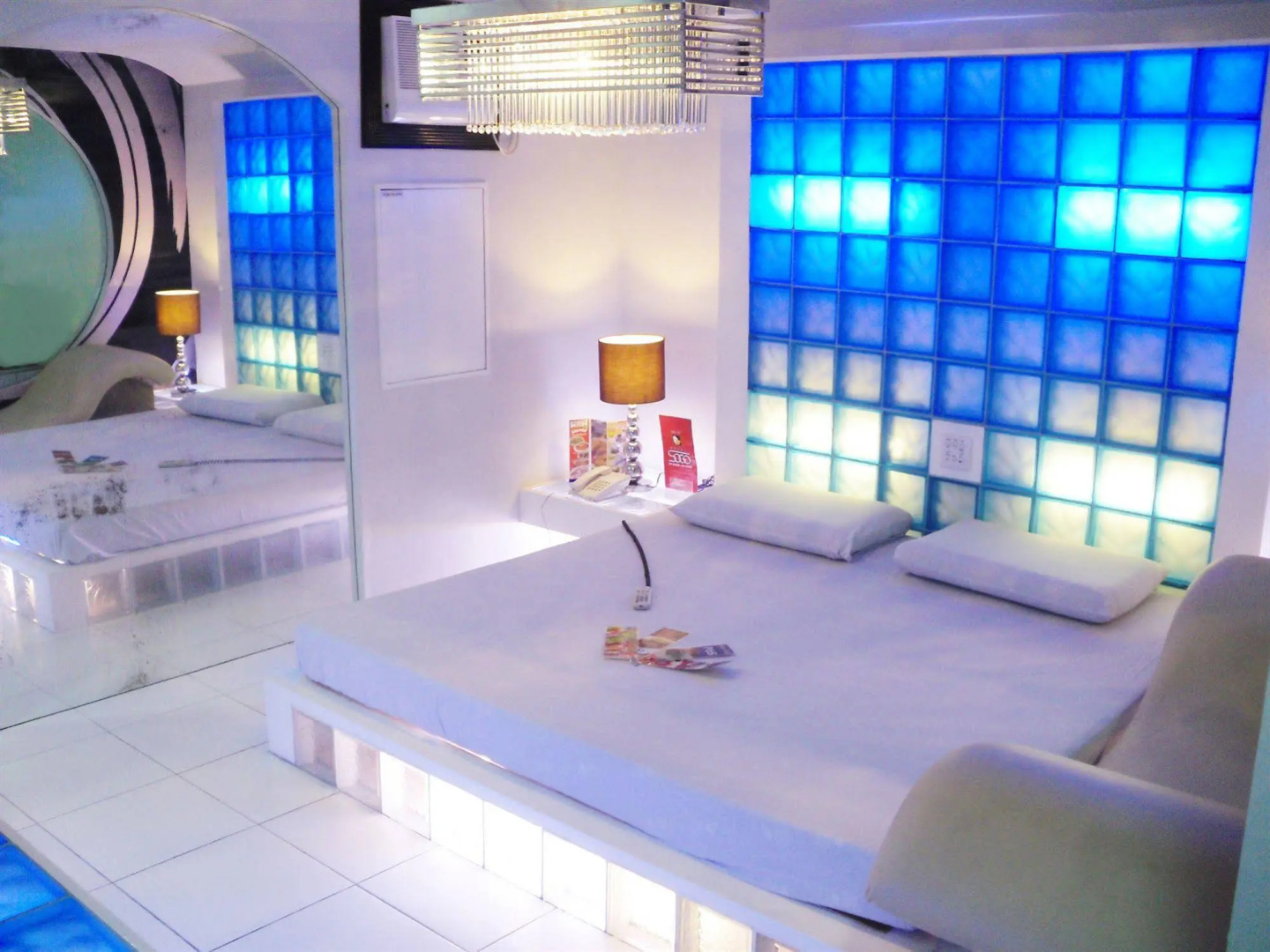 Hotel Sogo Cabanatuan