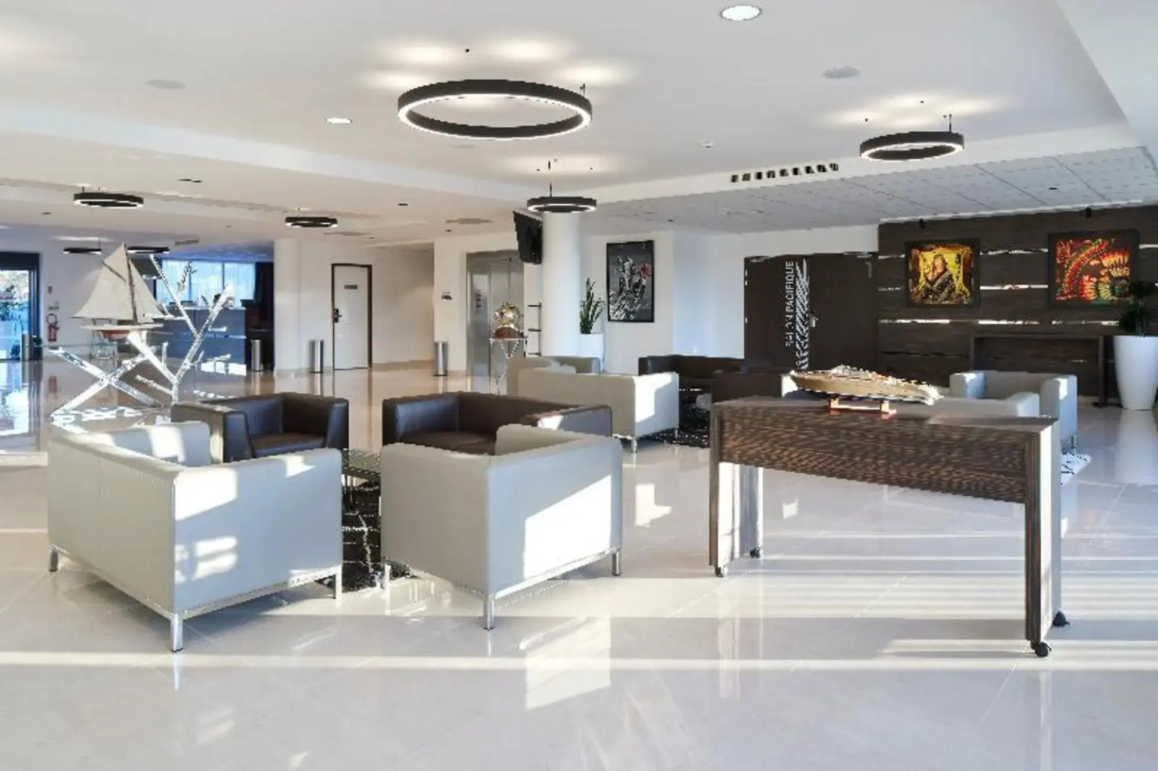 Westotel Pornic - Cote De Jade