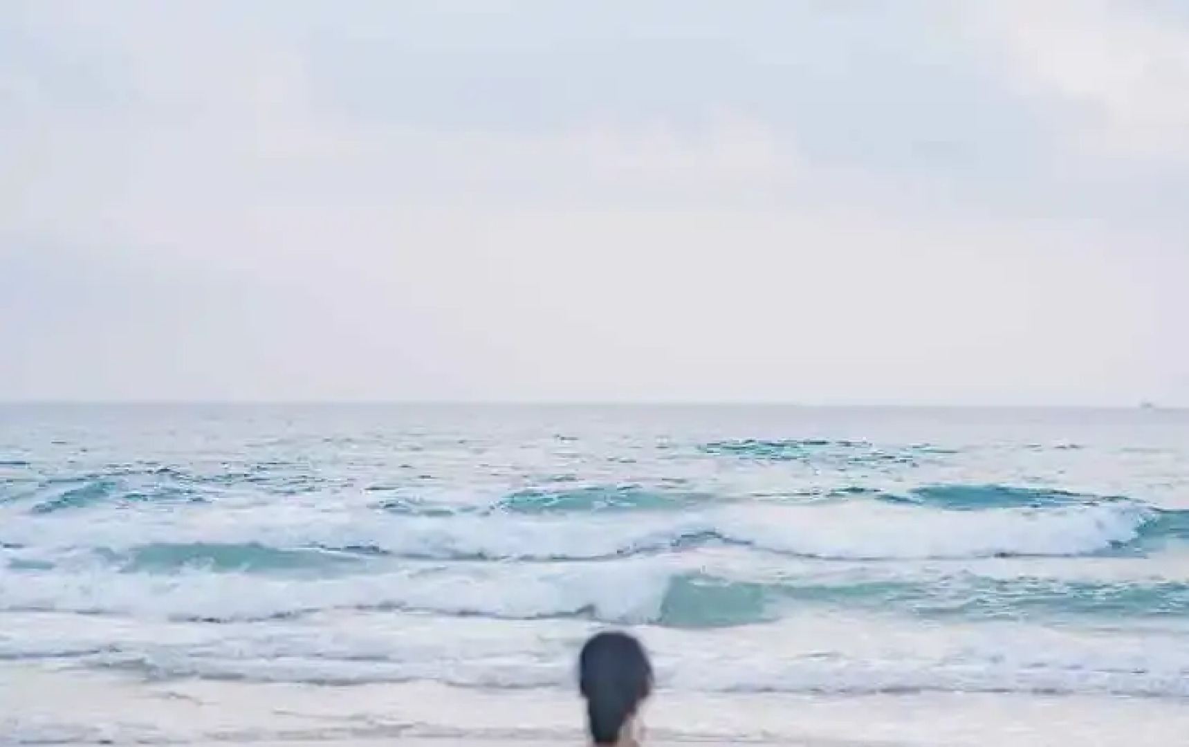 The Ocean Resort by Fusion Quy Nhon