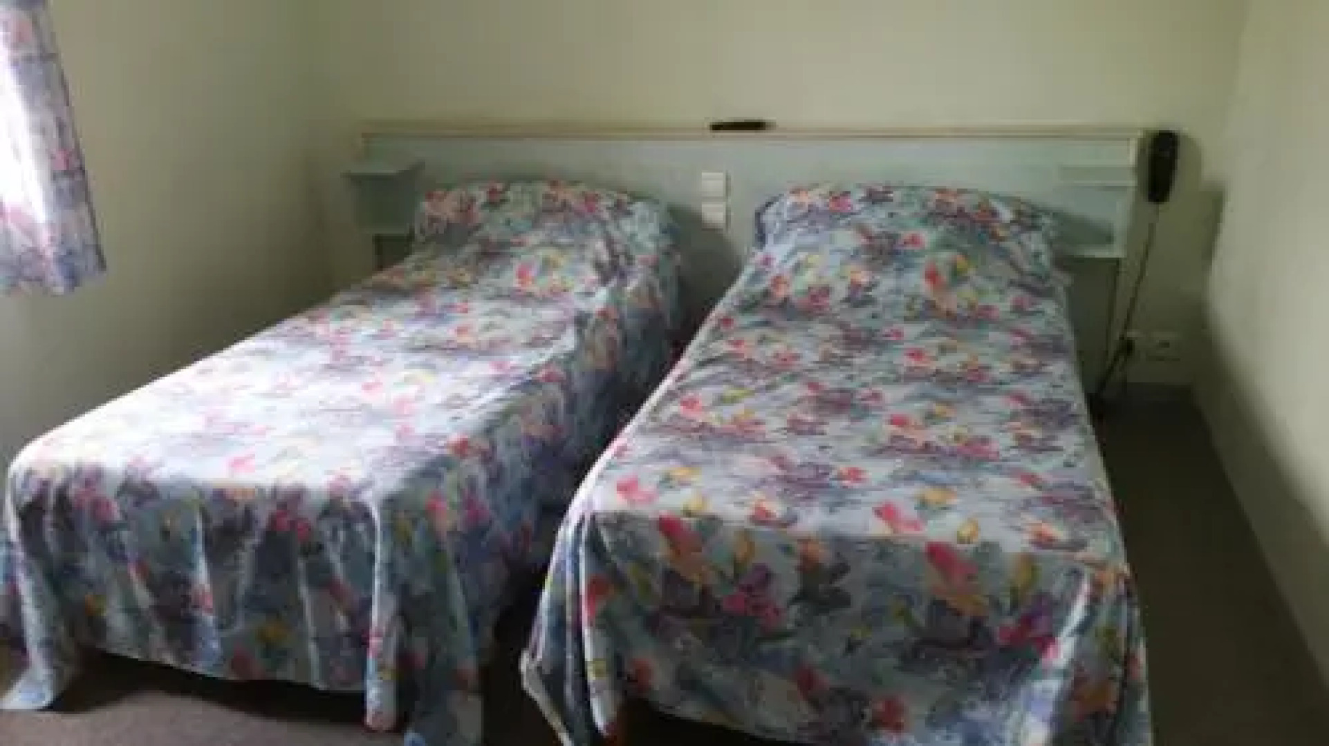 Le Relais de Bel Air