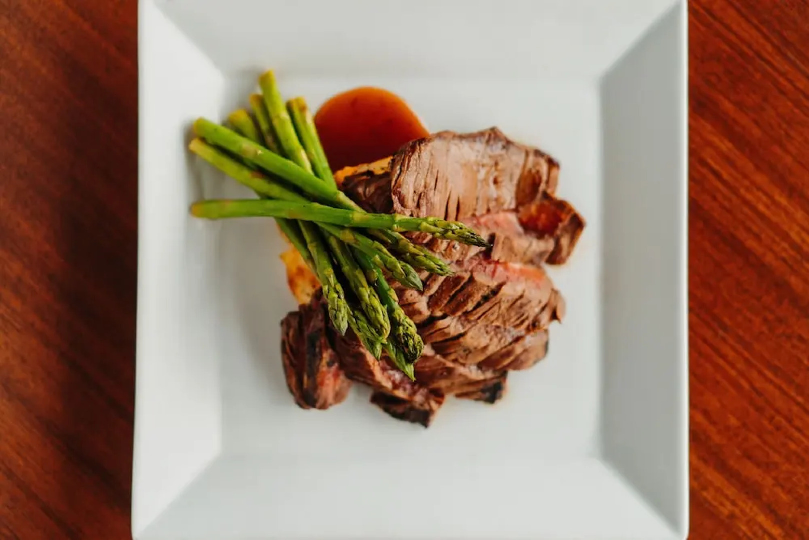 Culpeper Center Suites