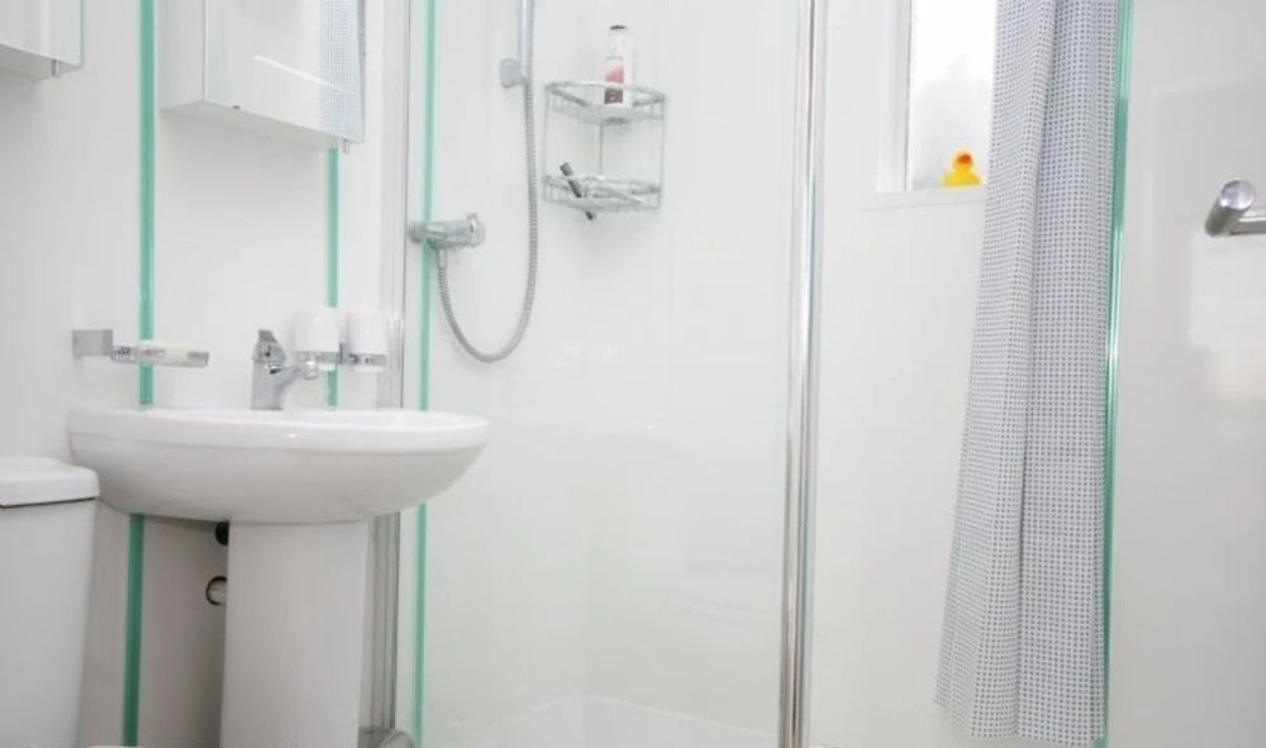 5 Avocet Quay, Emsworth 404165