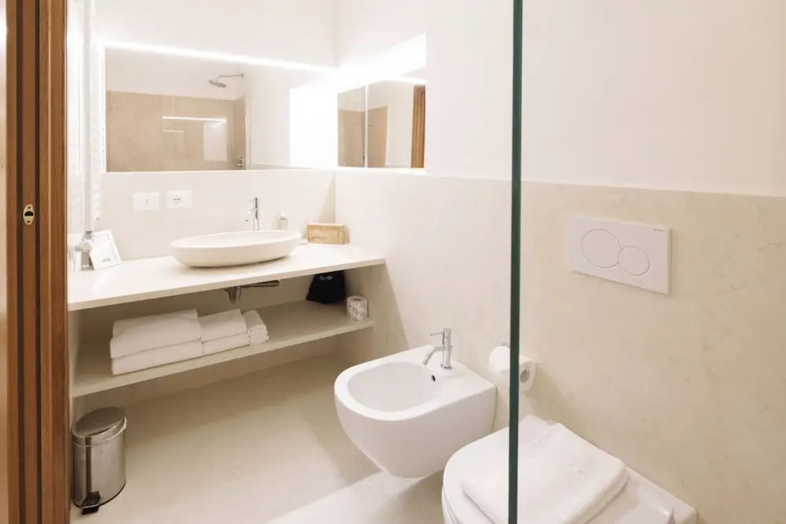 Massimago Wine Relais