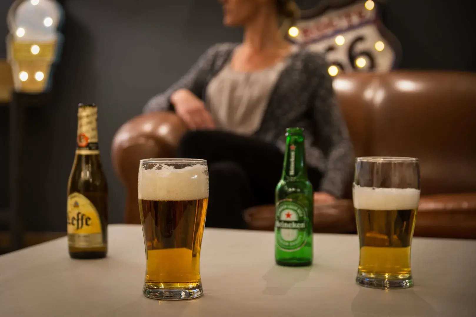 The Originals Boutique, Clair Hôtel, Martigues