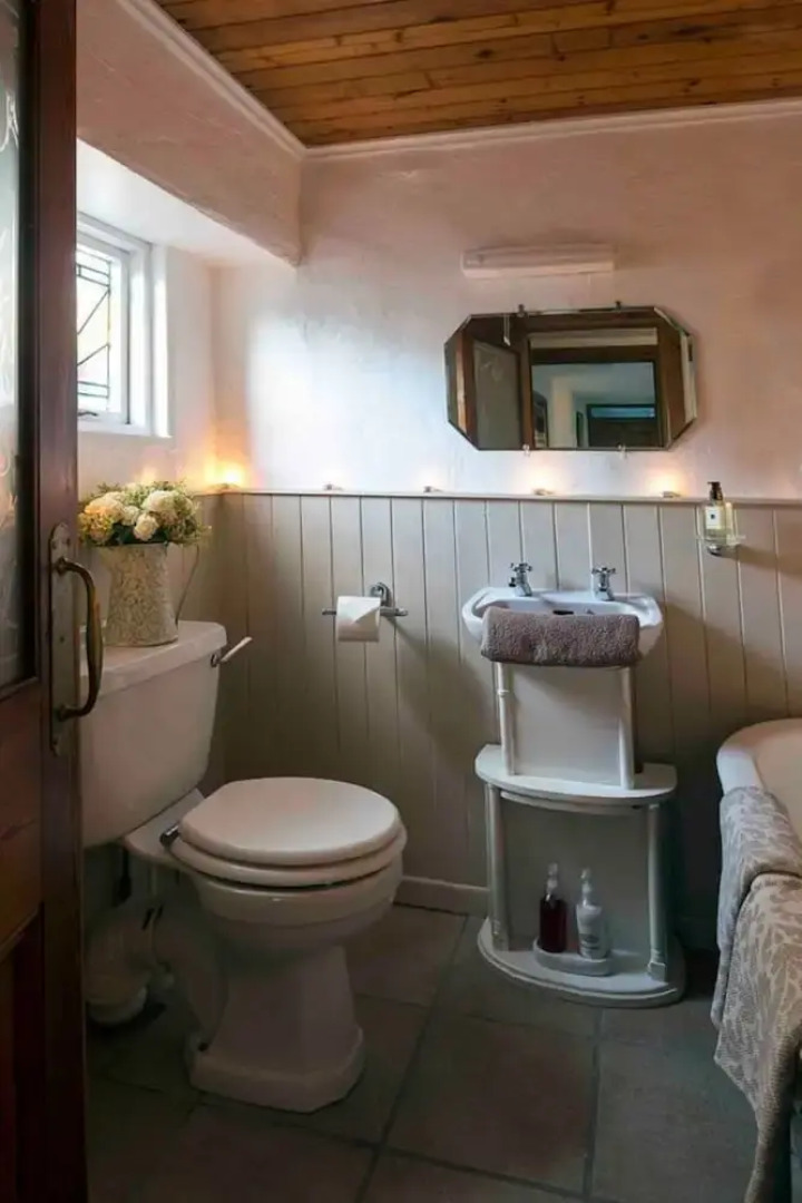 Simmy Taggart Islands