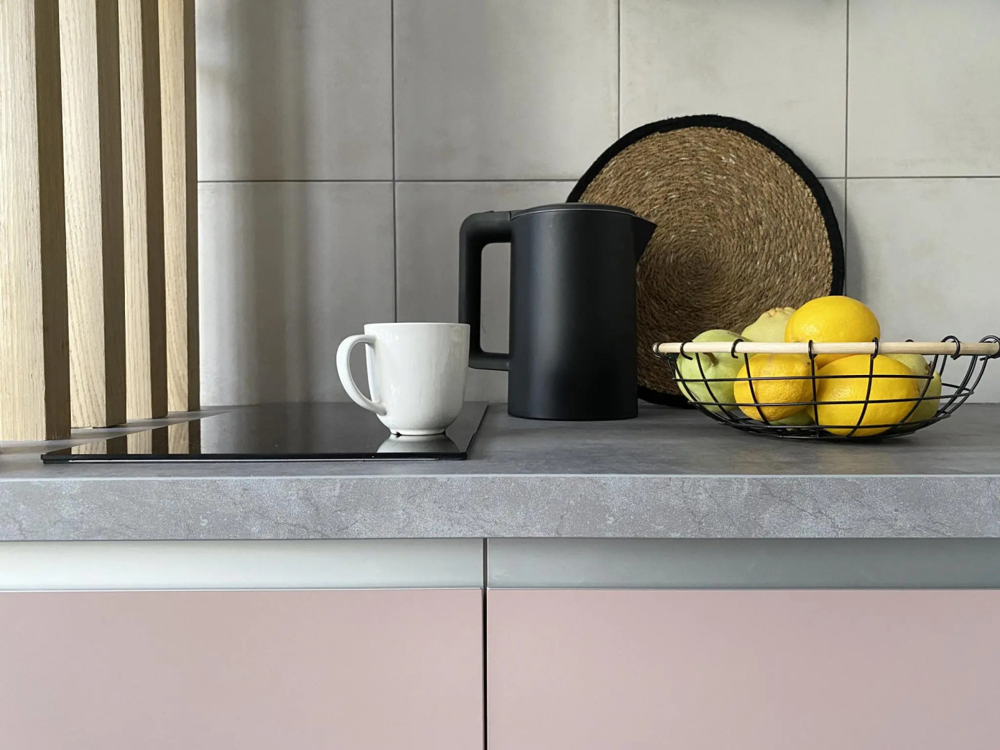 Апартаменты на проспекте Комсомольский