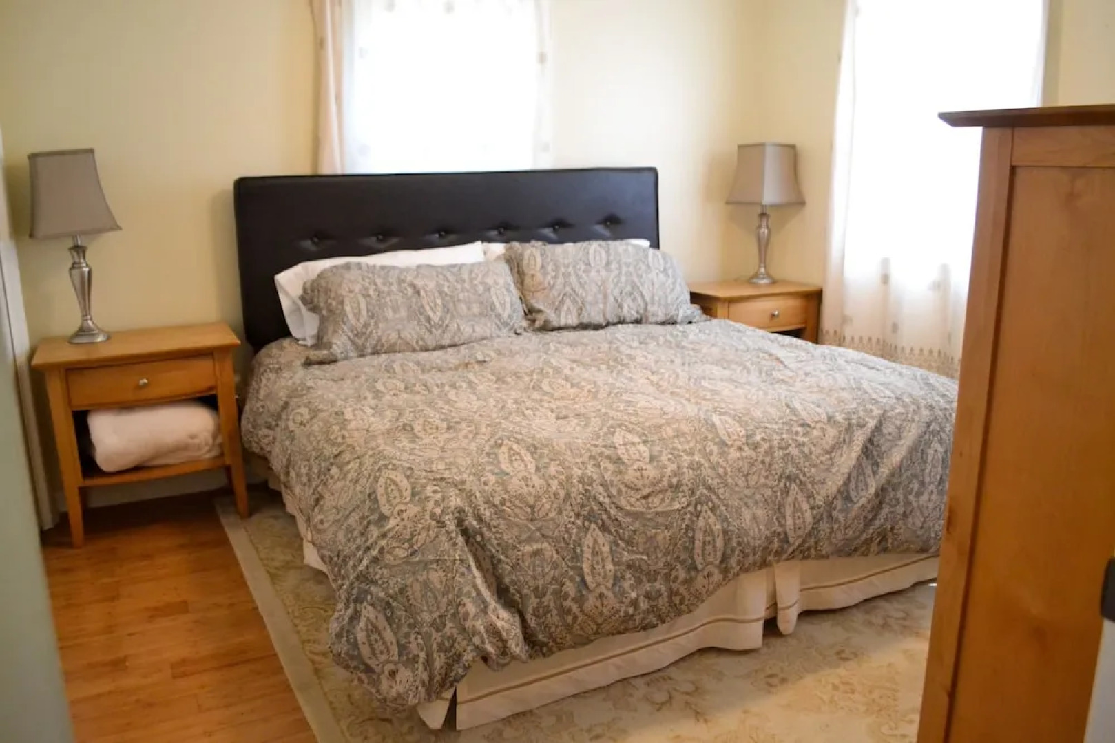 Quiet Coastal Home Savannah Ft Stewart GA