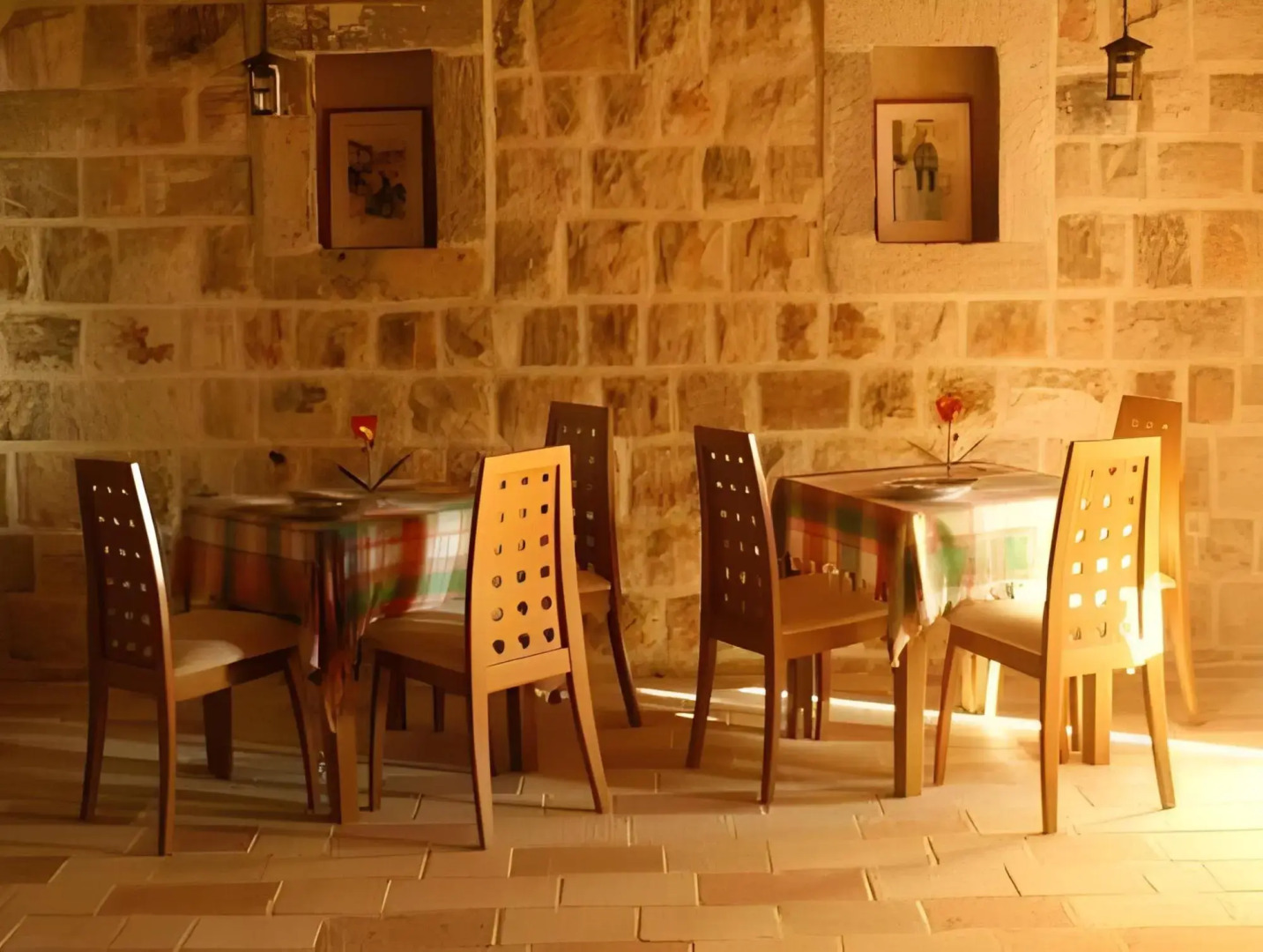 B&B Apart Hotel Pastrovski Konak