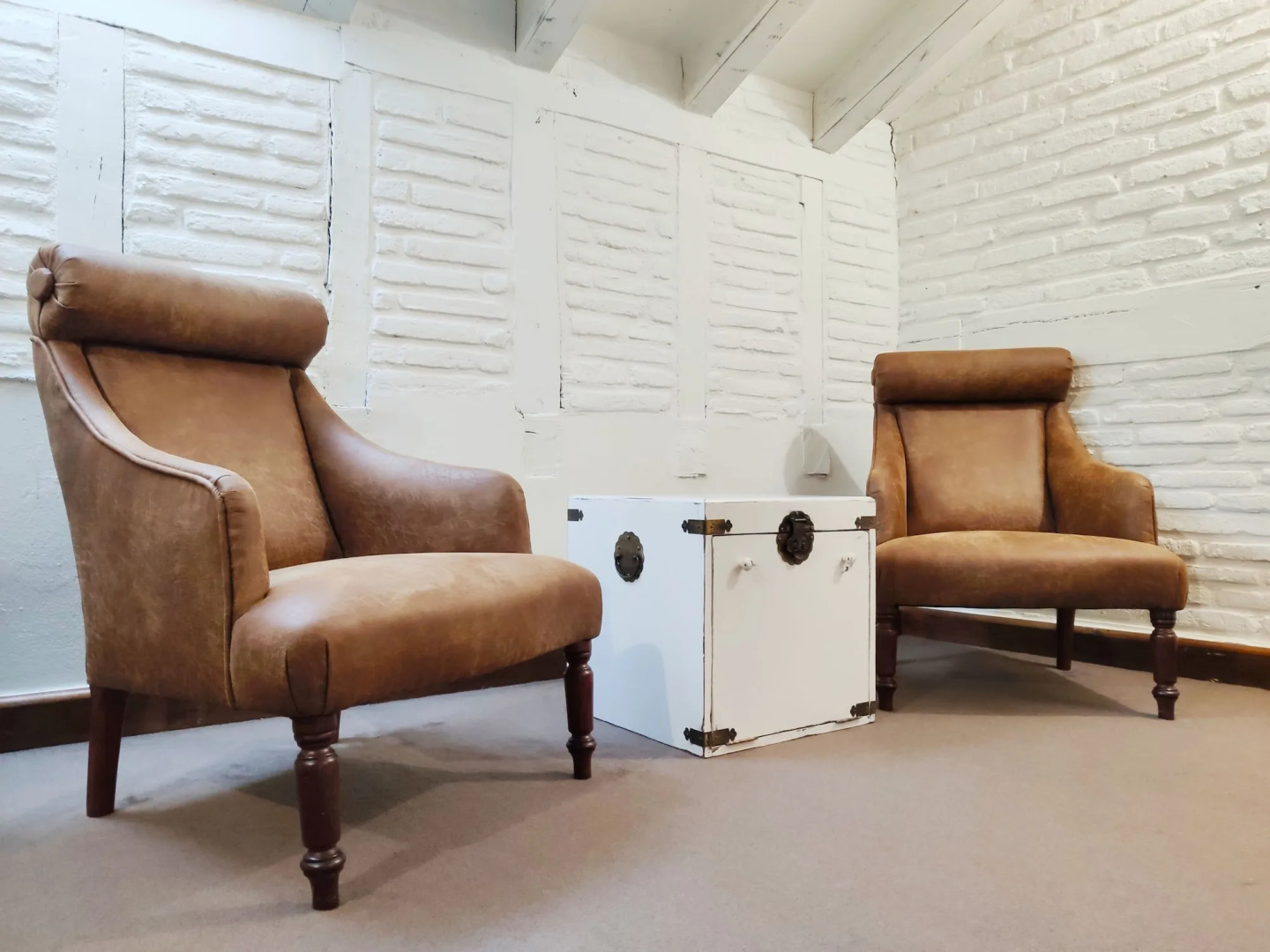 Hotel Casa del Marqués