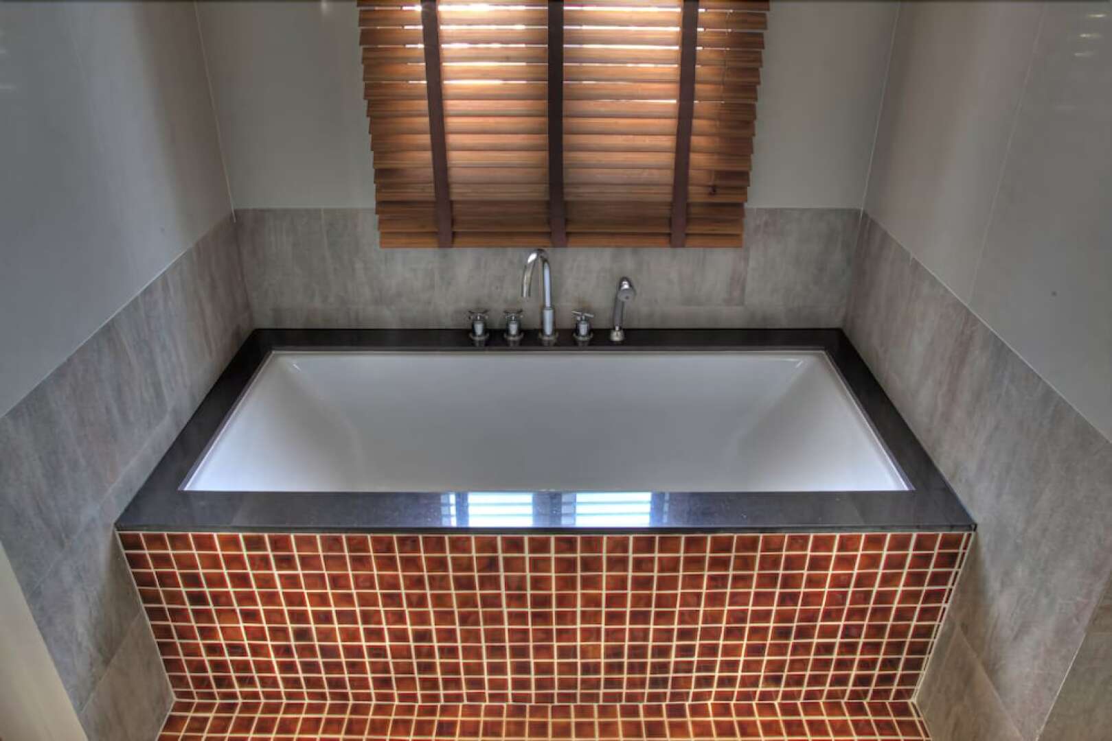 Blue Lagoon Resort Hua Hin