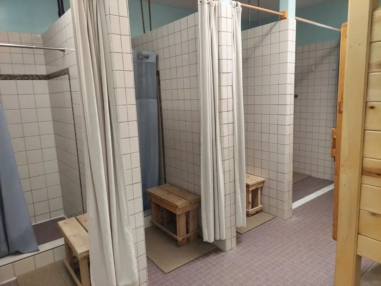 Canyons of Escalante RV Park