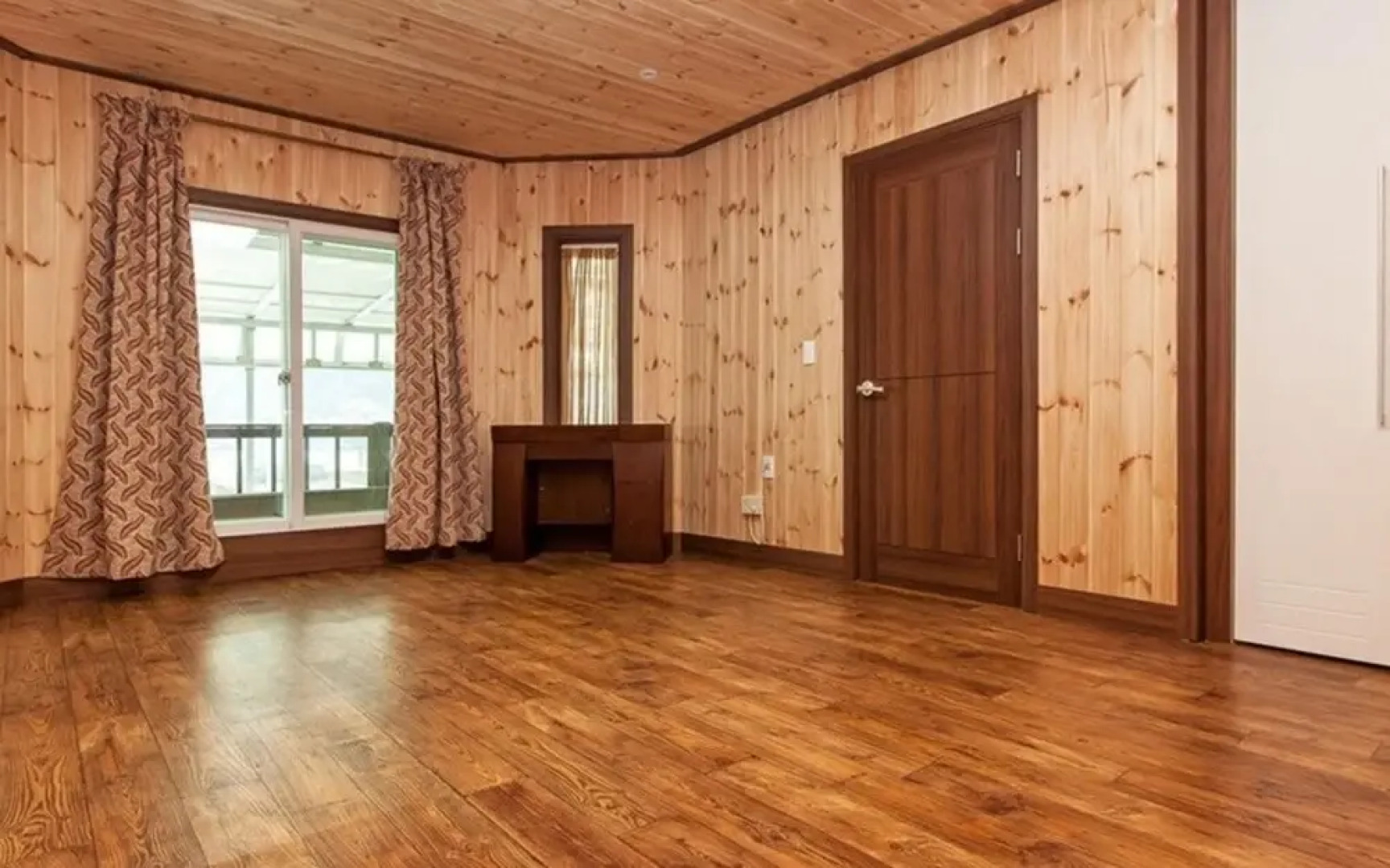 Yangpyeong 1469 Pension