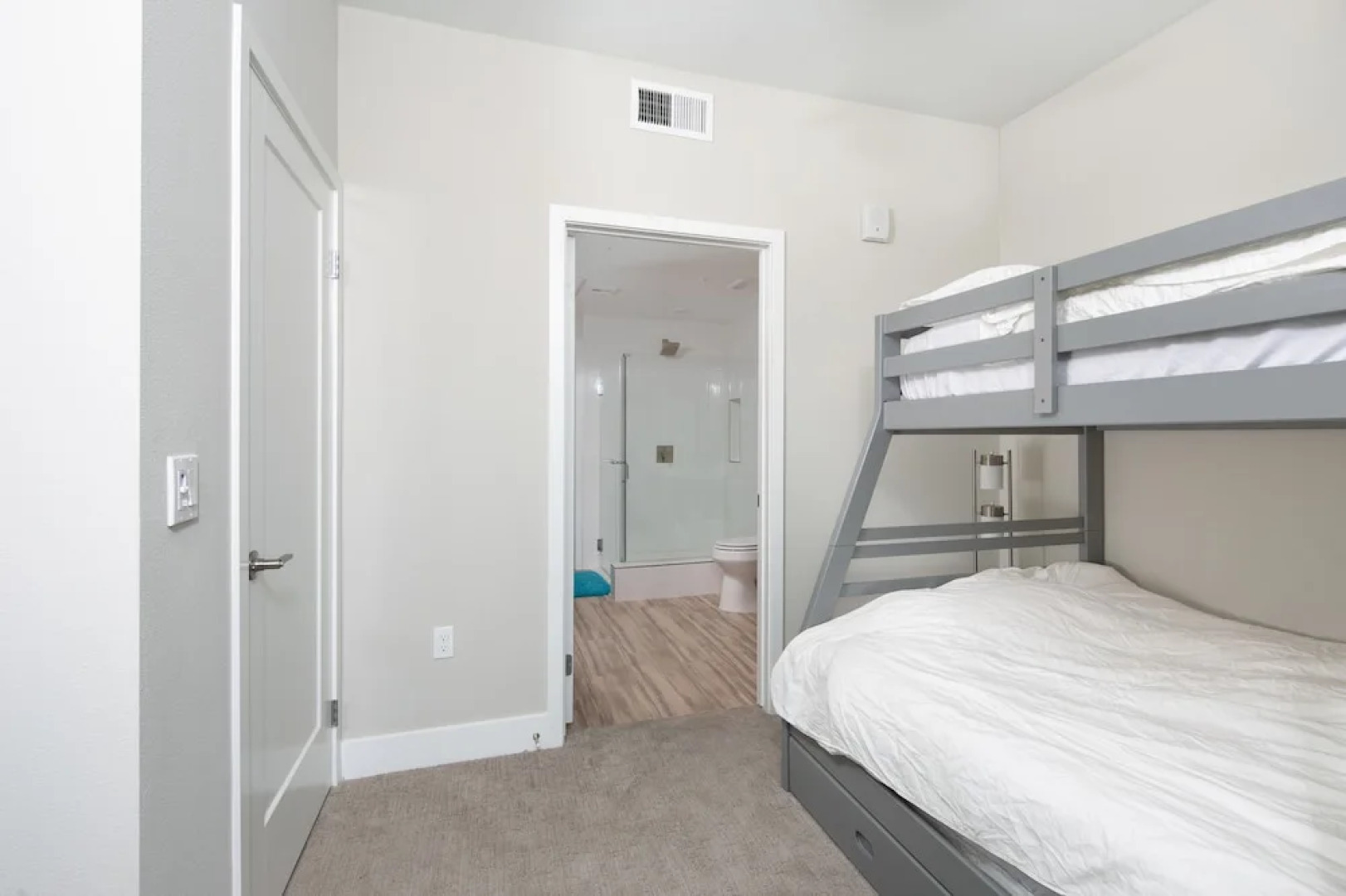 Upscale OC Apartments Homes