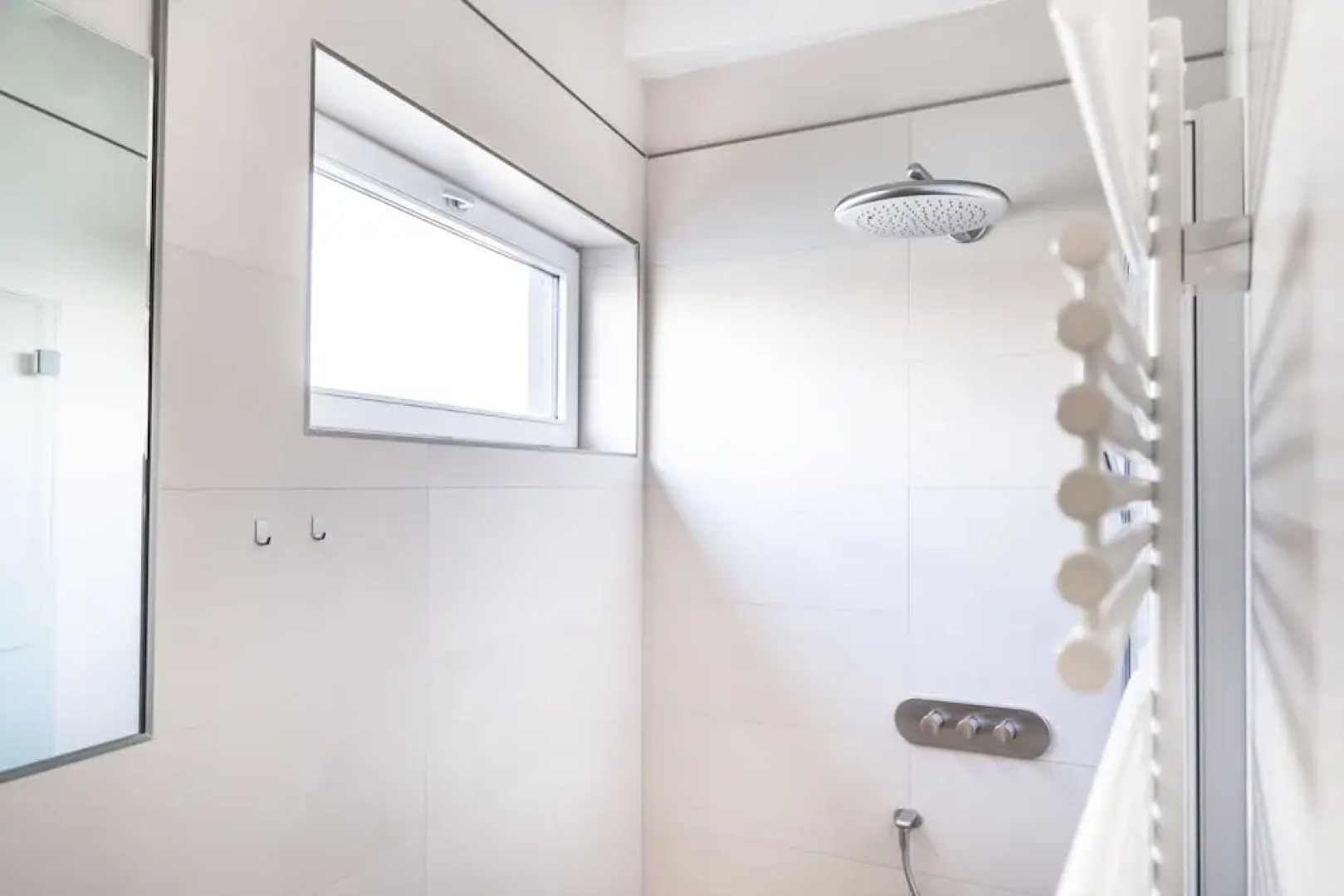 Ferienhäuser Spreewald Möwe