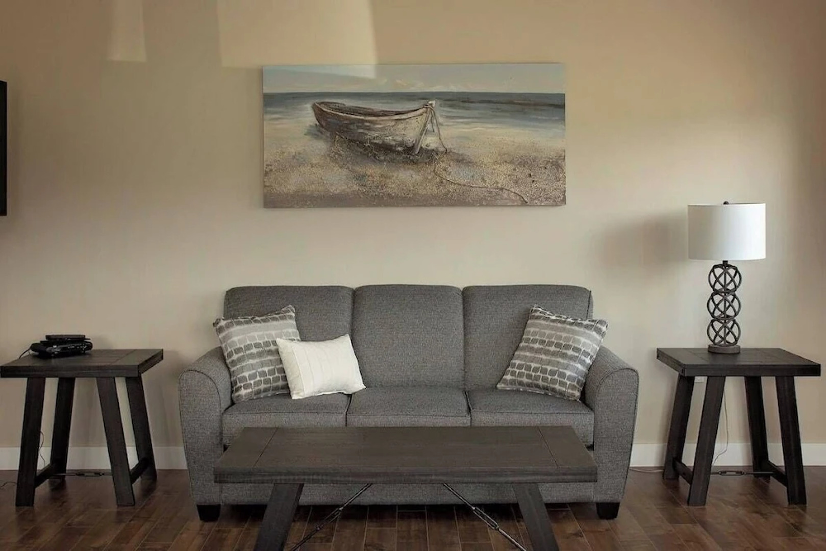 Gros Morne Coastal Suites #2