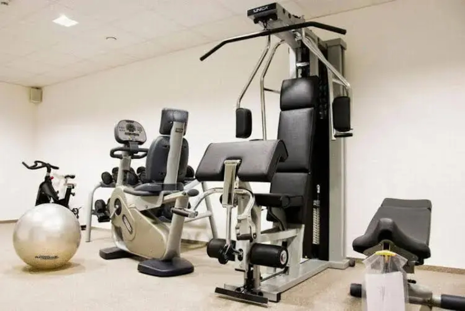 Der Reisinger am Neufelder See