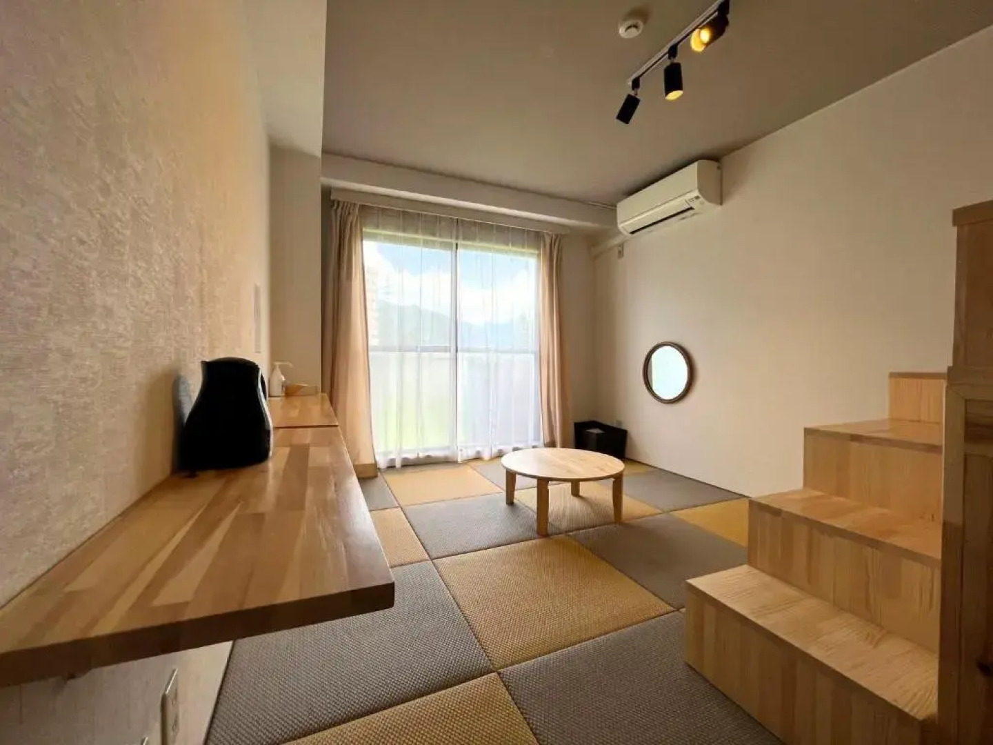 Chenda International Hotel