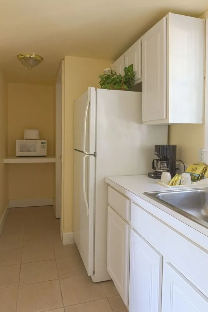 The Club at New Seabury