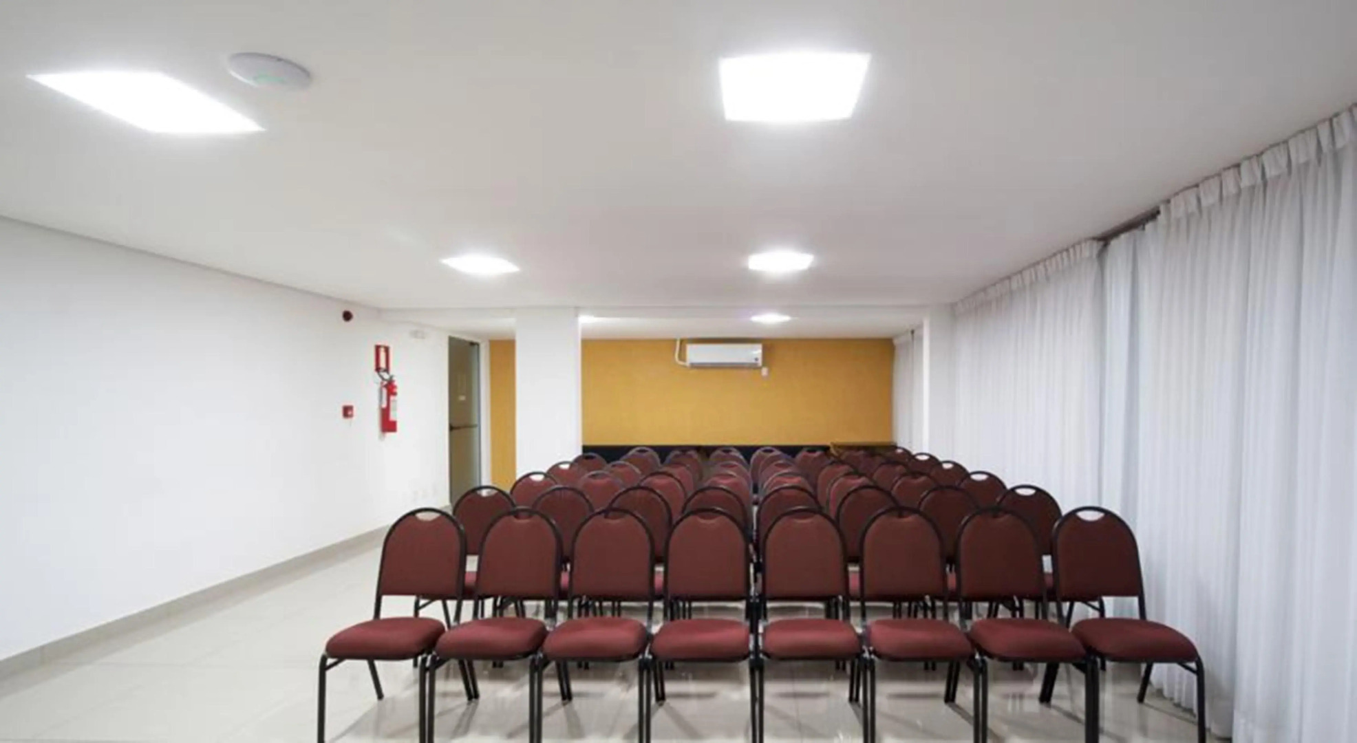 Stop Inn Plus Pampulha