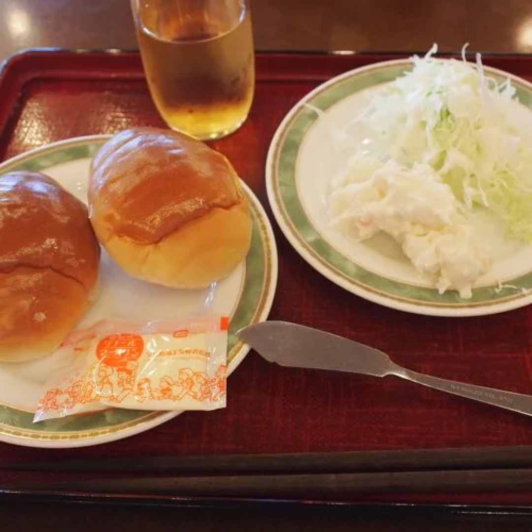 Minoshirakawa Golf Club