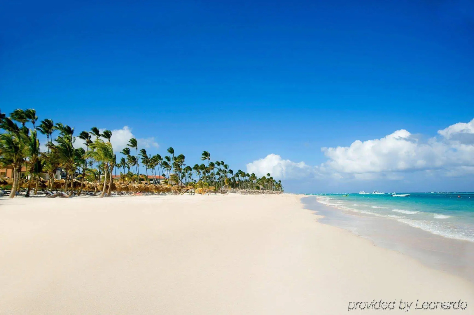 Secrets Royal Beach Punta Cana - Adults Only - All Inclusive
