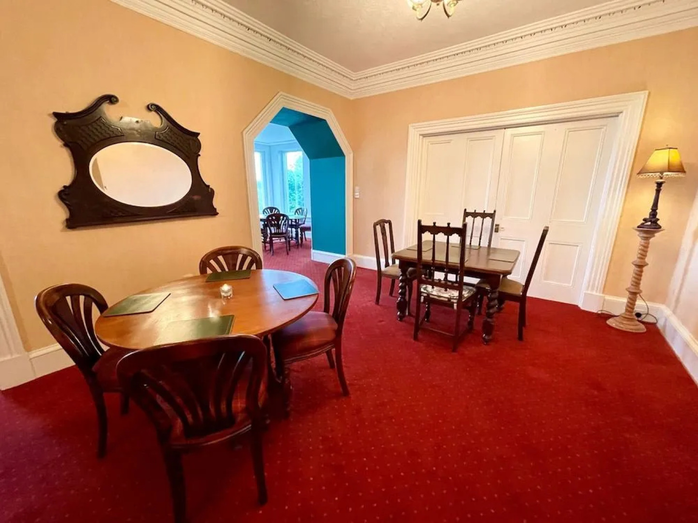 Navidale House Hotel