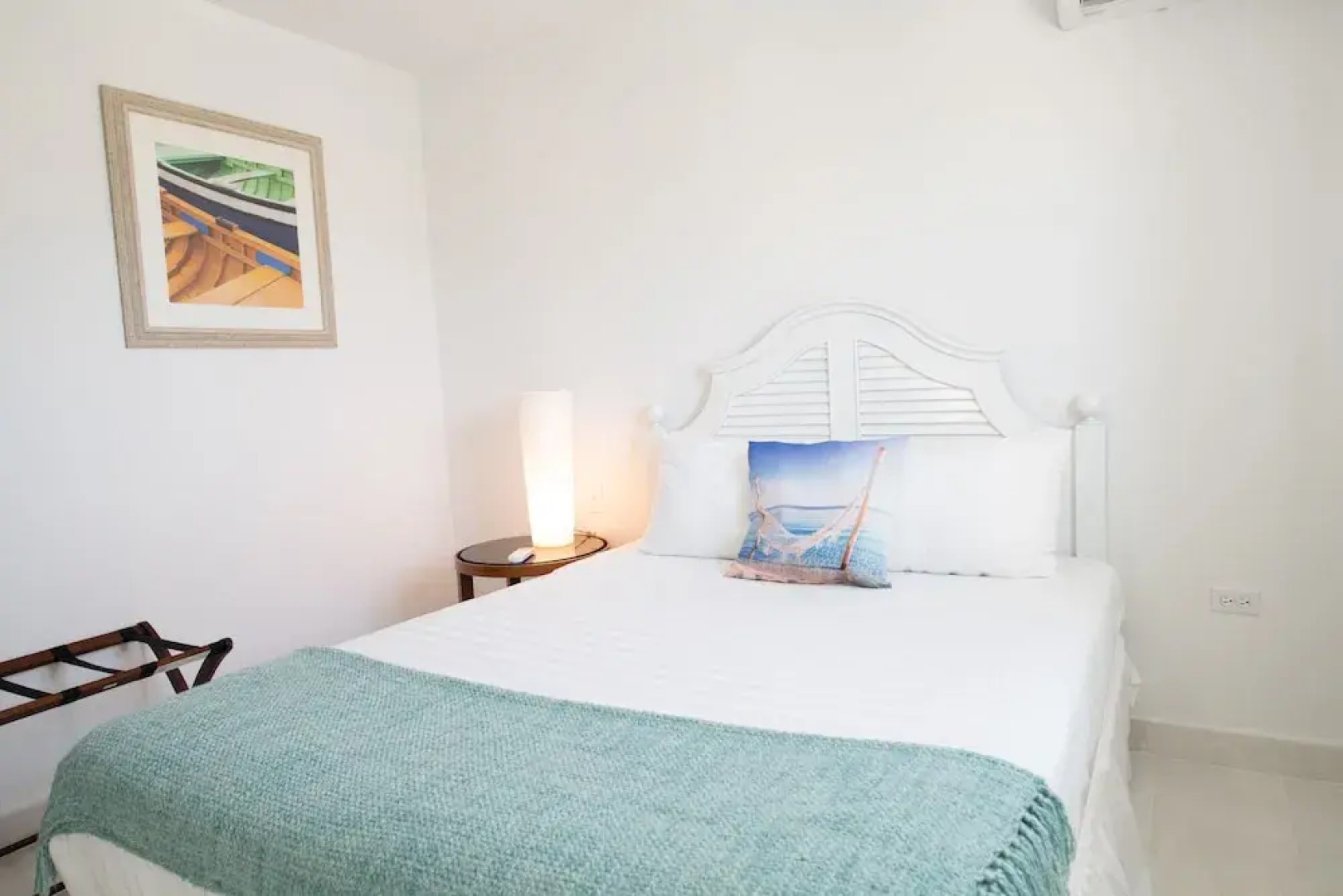 Beachfront Bella Horizonte 1