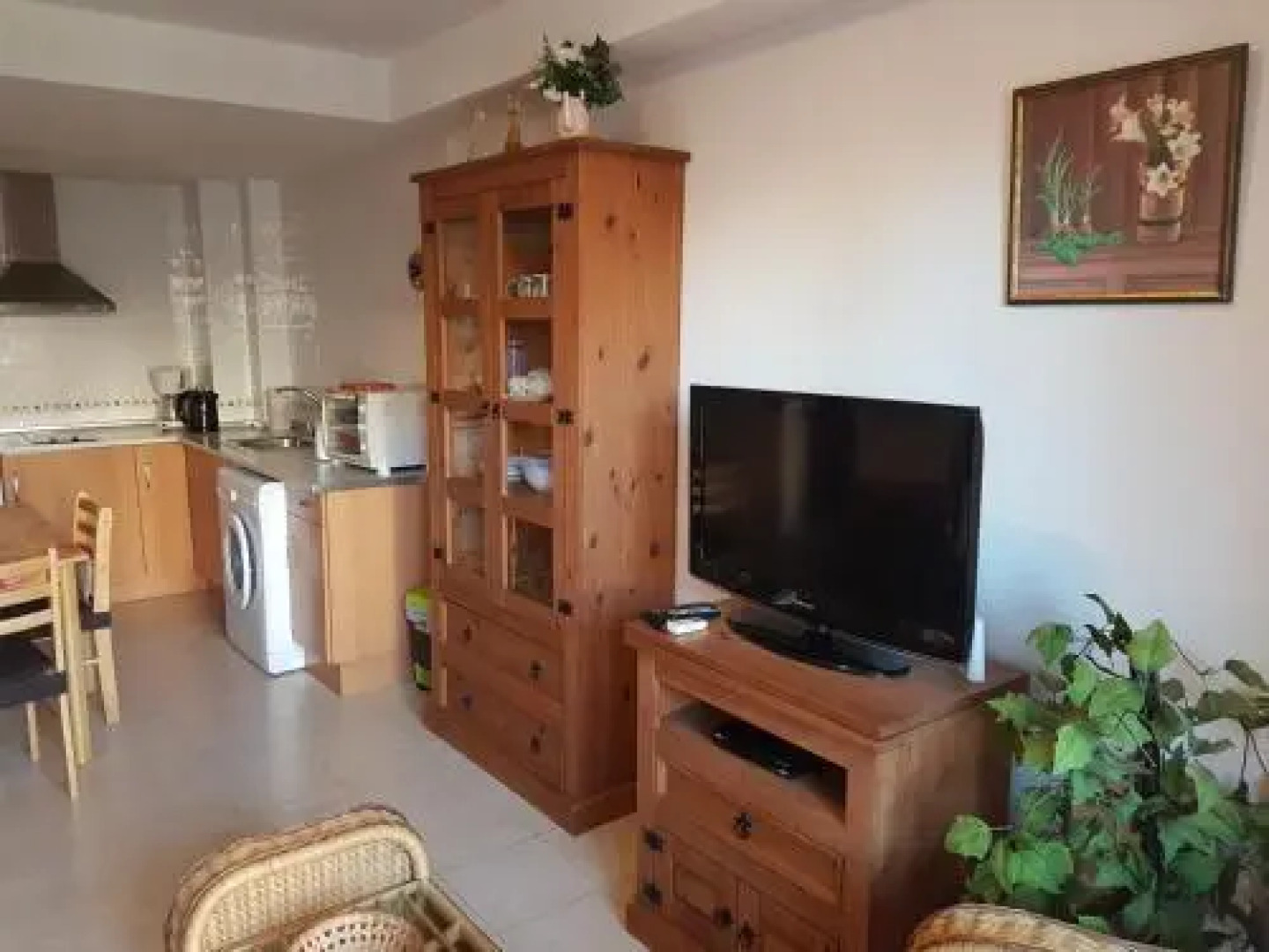 APARTMENT LA ROTA - Benidormland