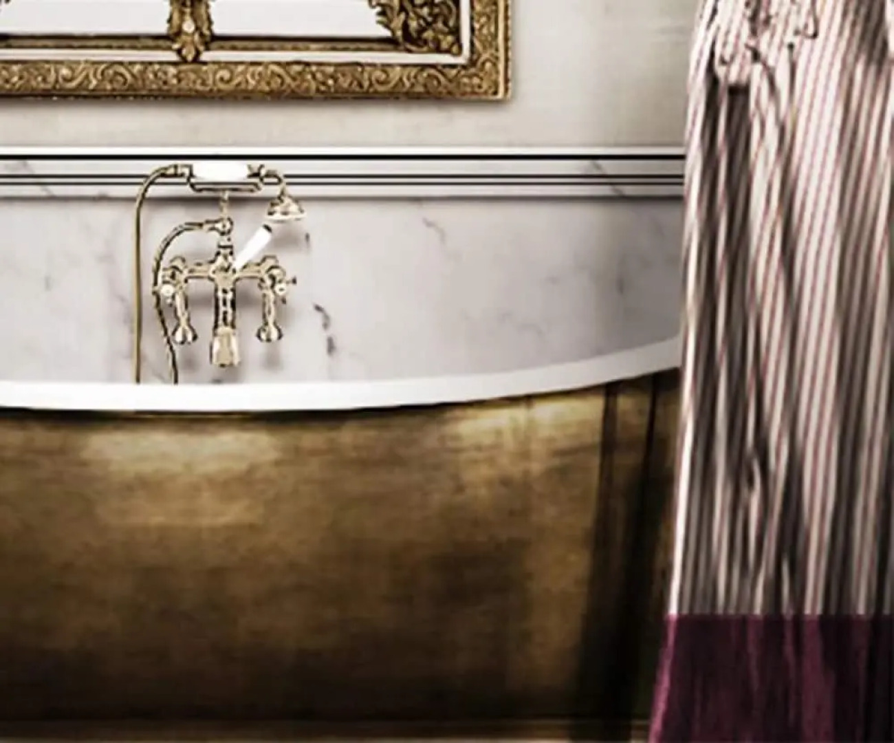 Château Louise de La Vallière