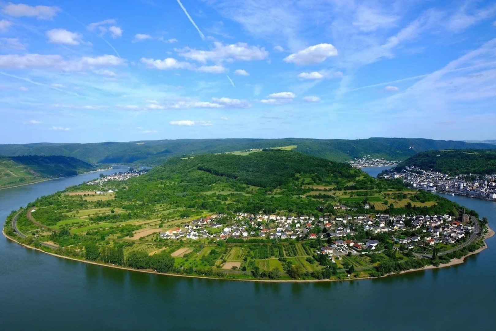 Hotel Landgasthof Zum Weissen Schwanen