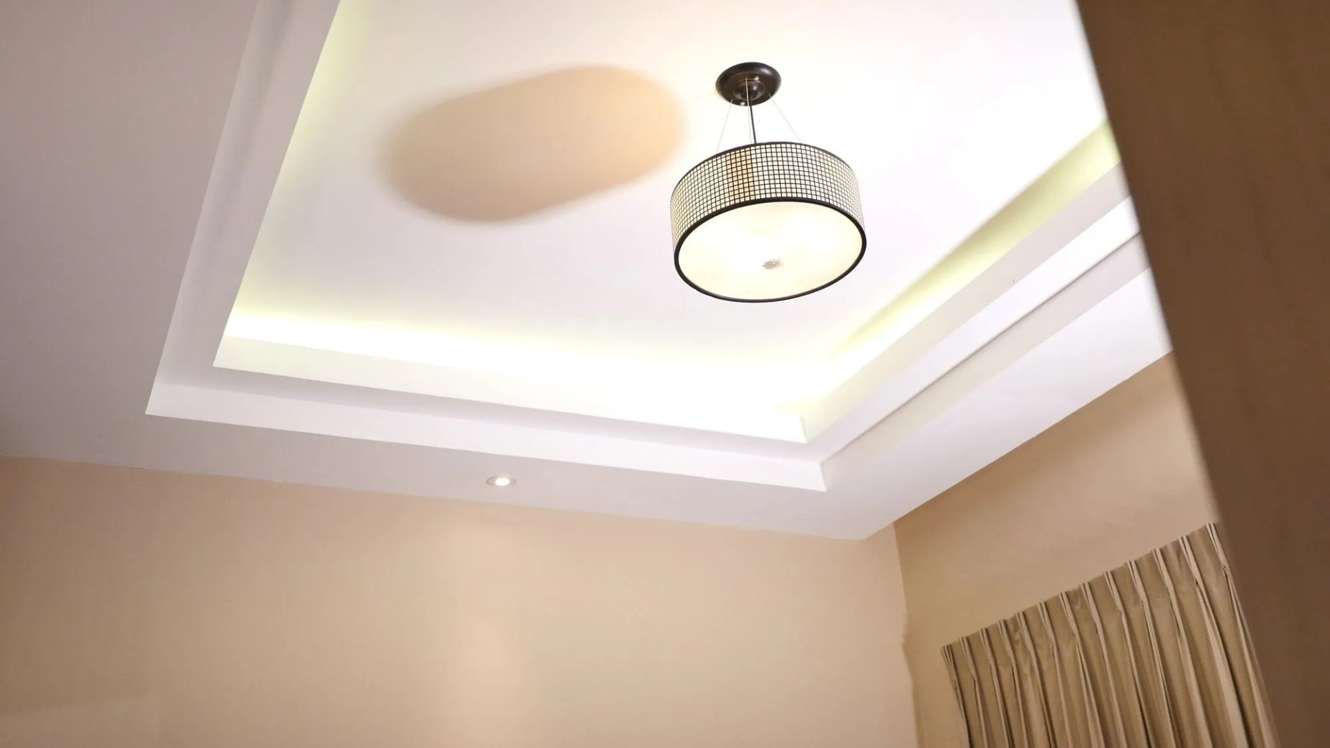 Best Western Plus Hotel Subic