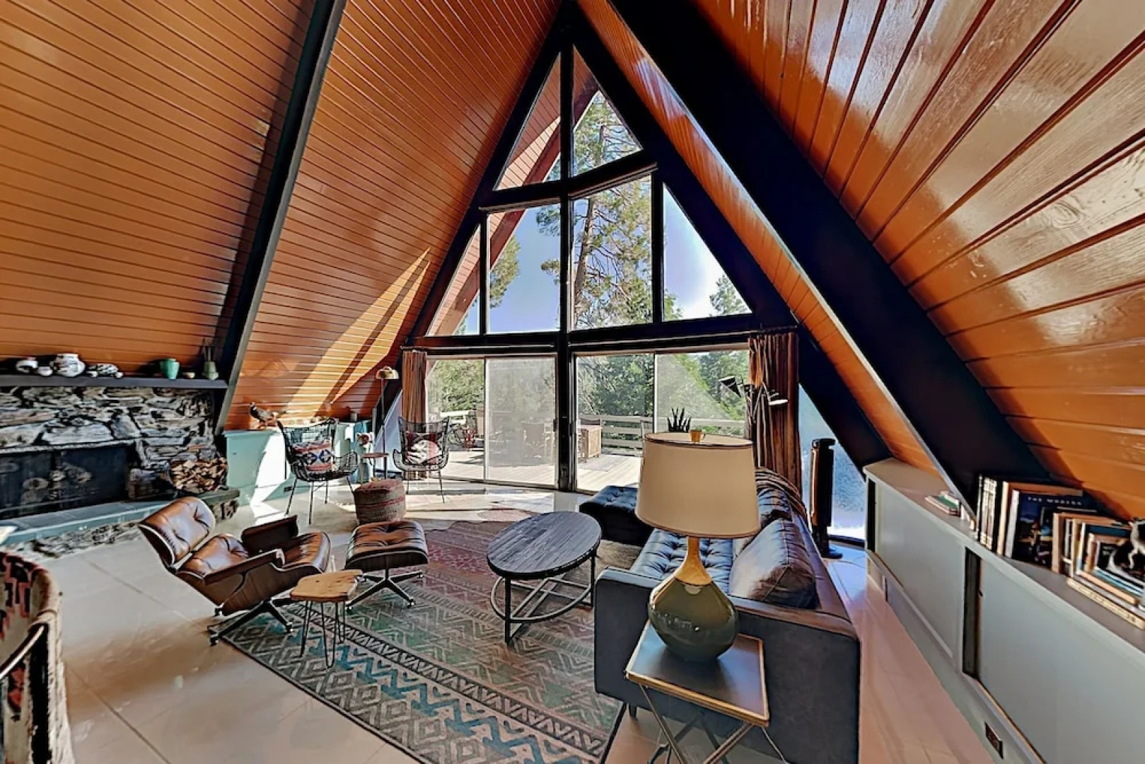 351grass 3 Bedroom Home