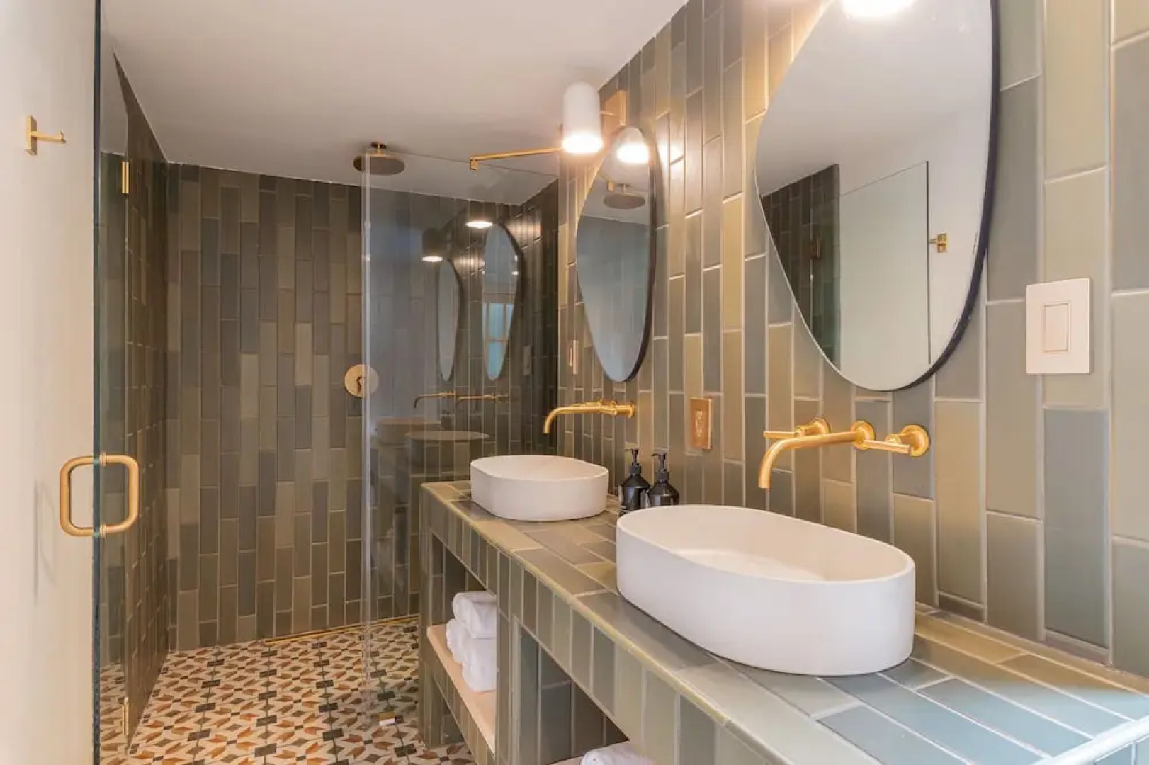 Eastwind Hotel Lake Placid