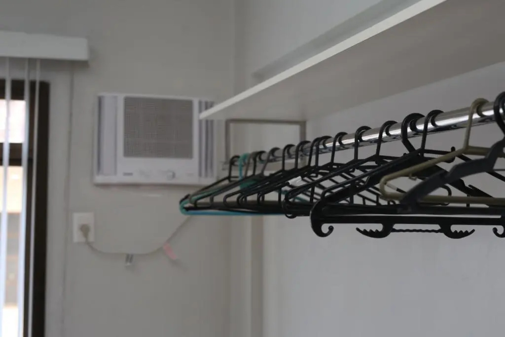 Edificio Martha Schwantz