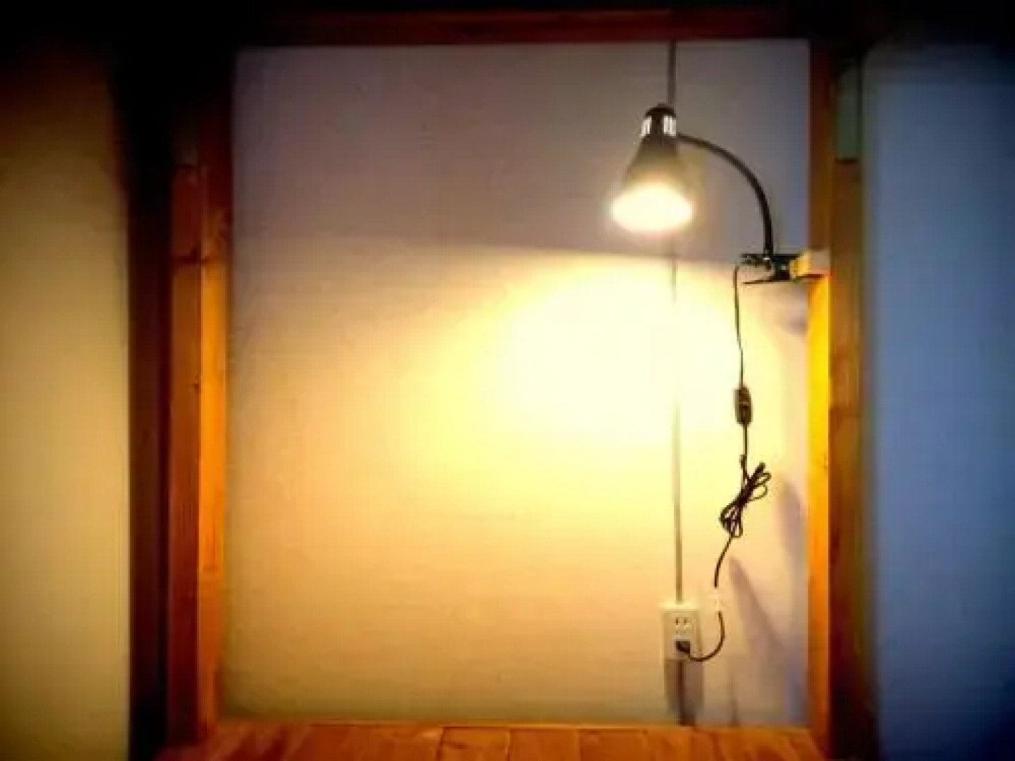 Rishiri Greenhill Inn