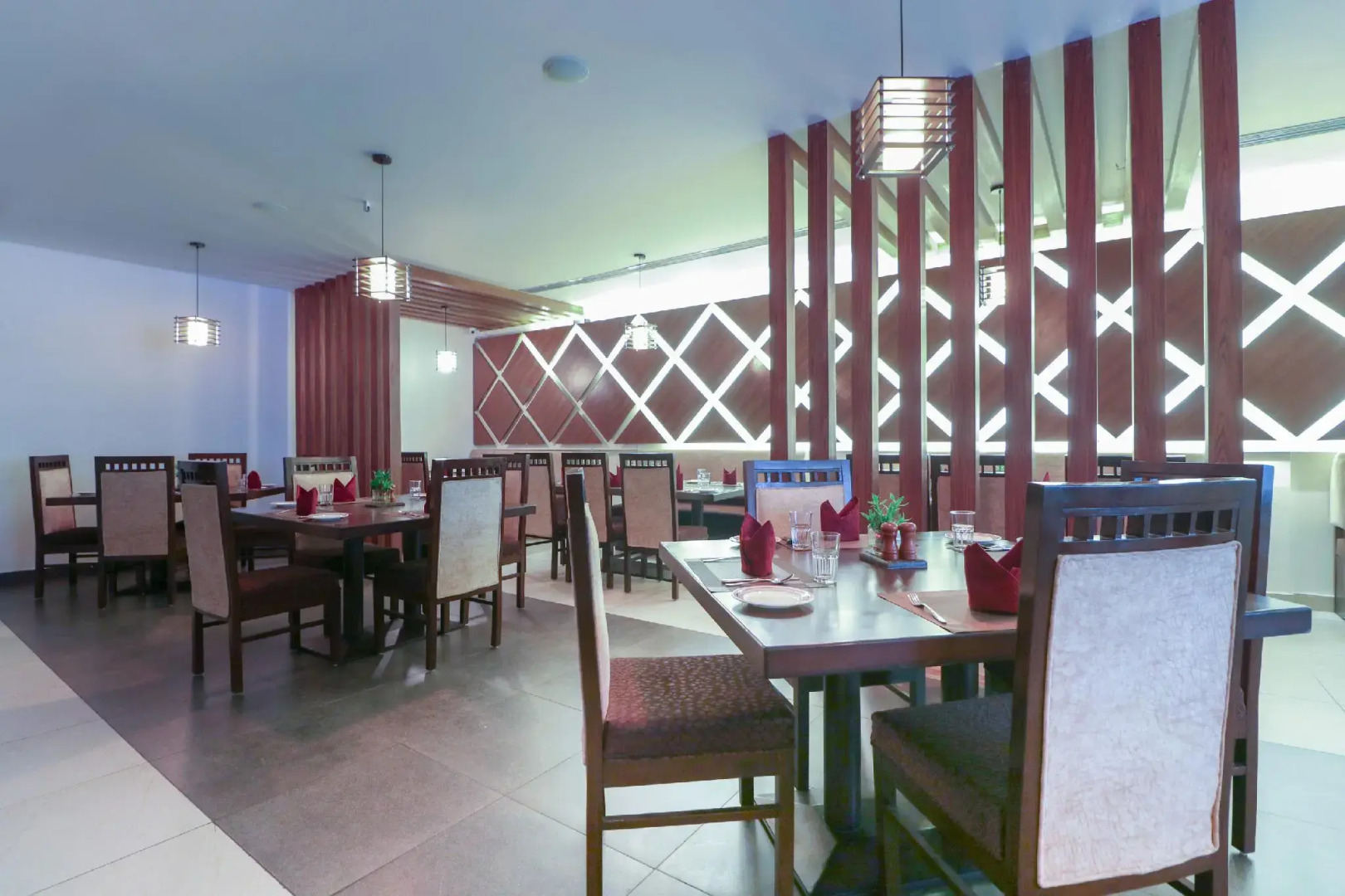 Townhouse 765 The Grace