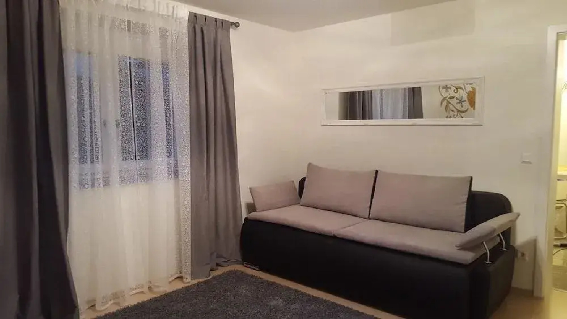 Ferienwohnung Sinsheim