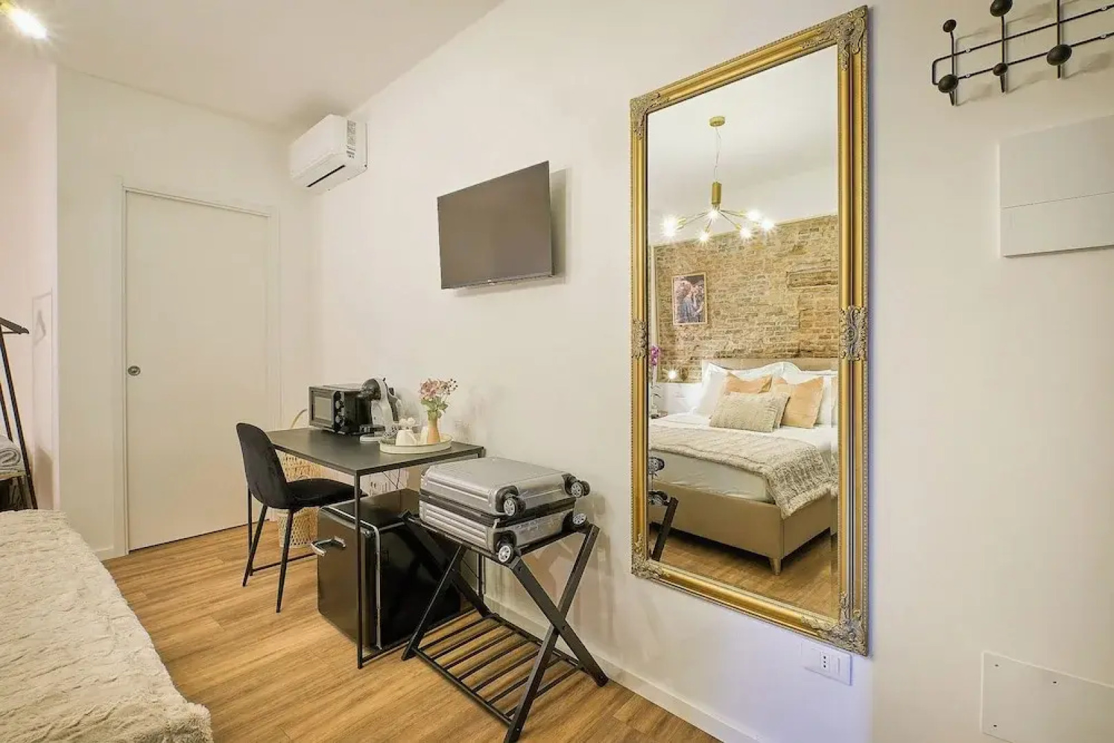 Delta Dreams Guest House