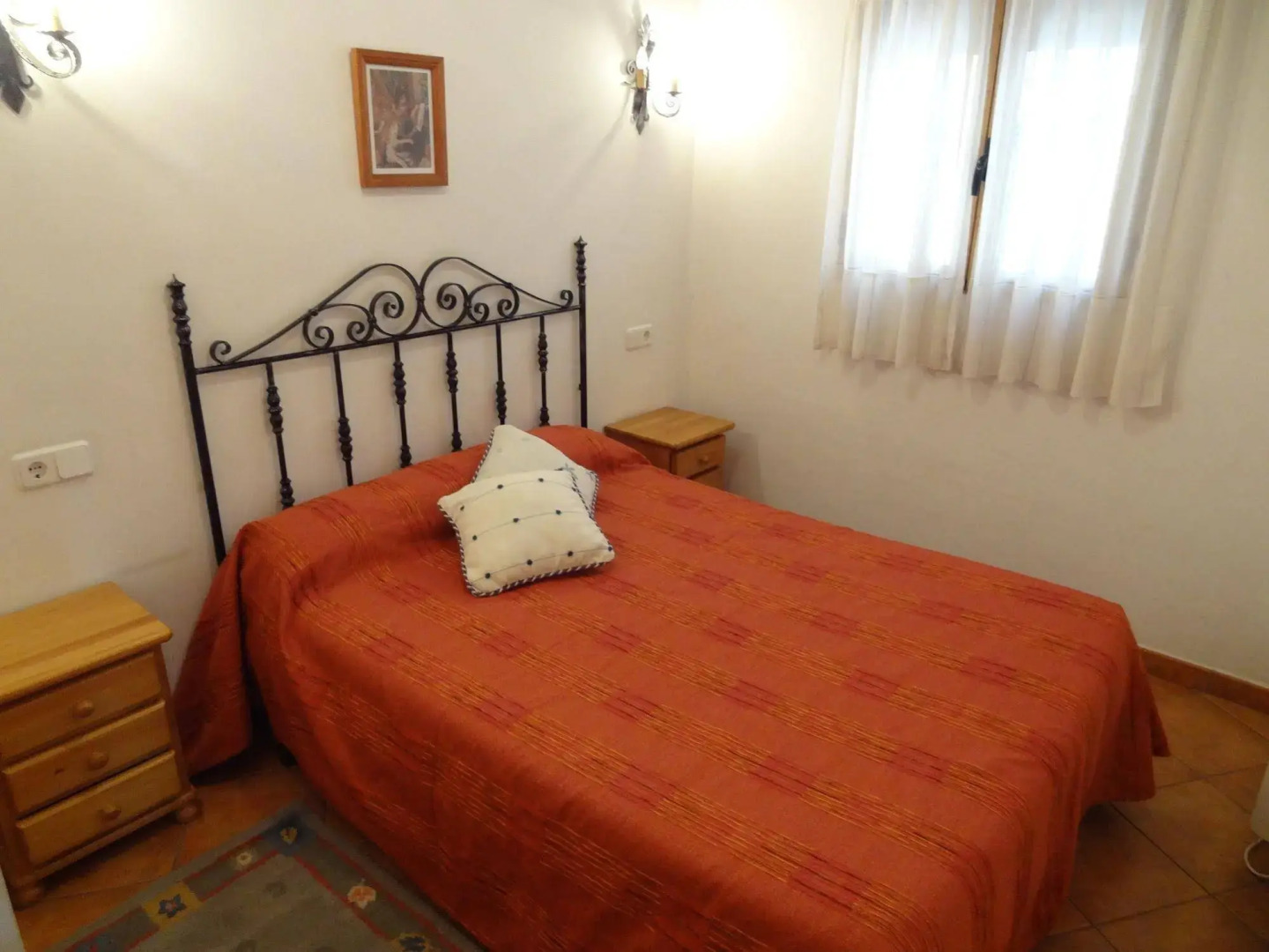 La Casa del Carrebaix