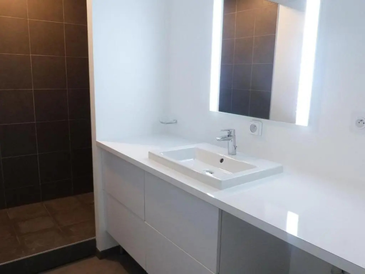 Appartement La Tranche-sur-Mer, 3 pièces, 6 personnes - FR-1-194-201