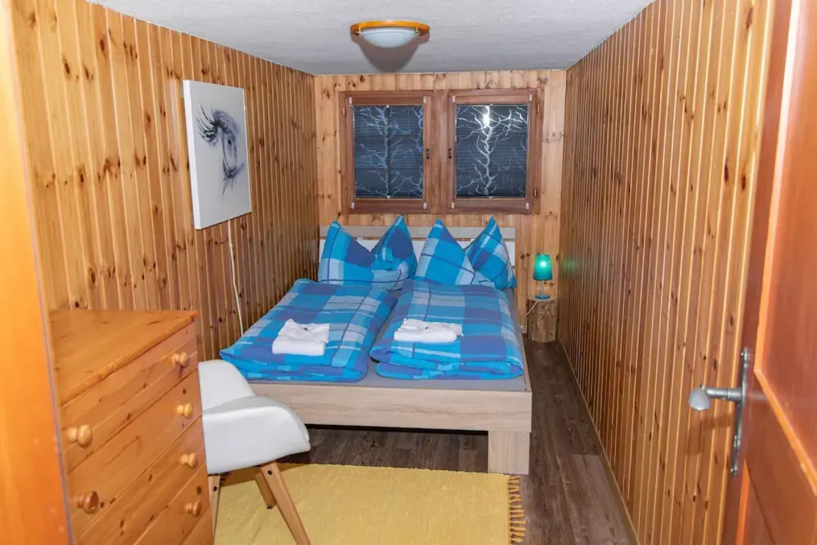 Ferienwohnung Slavica