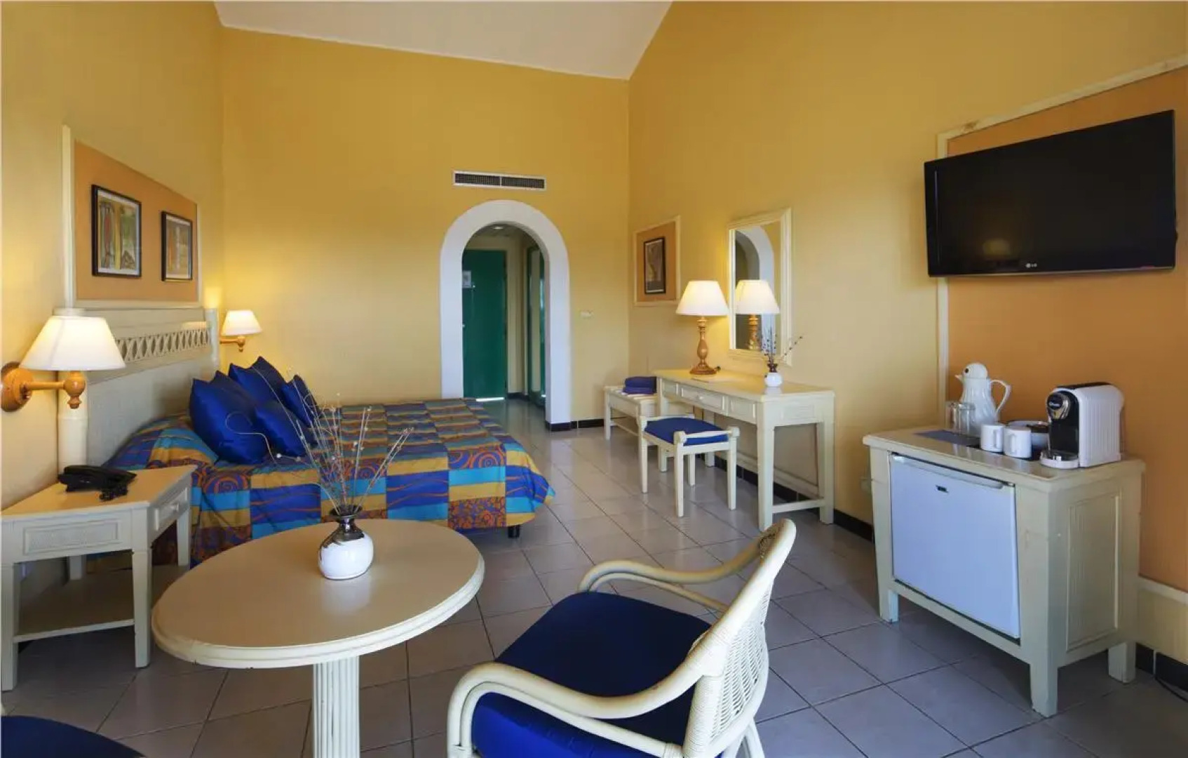 Memories Jibacoa Adults Only