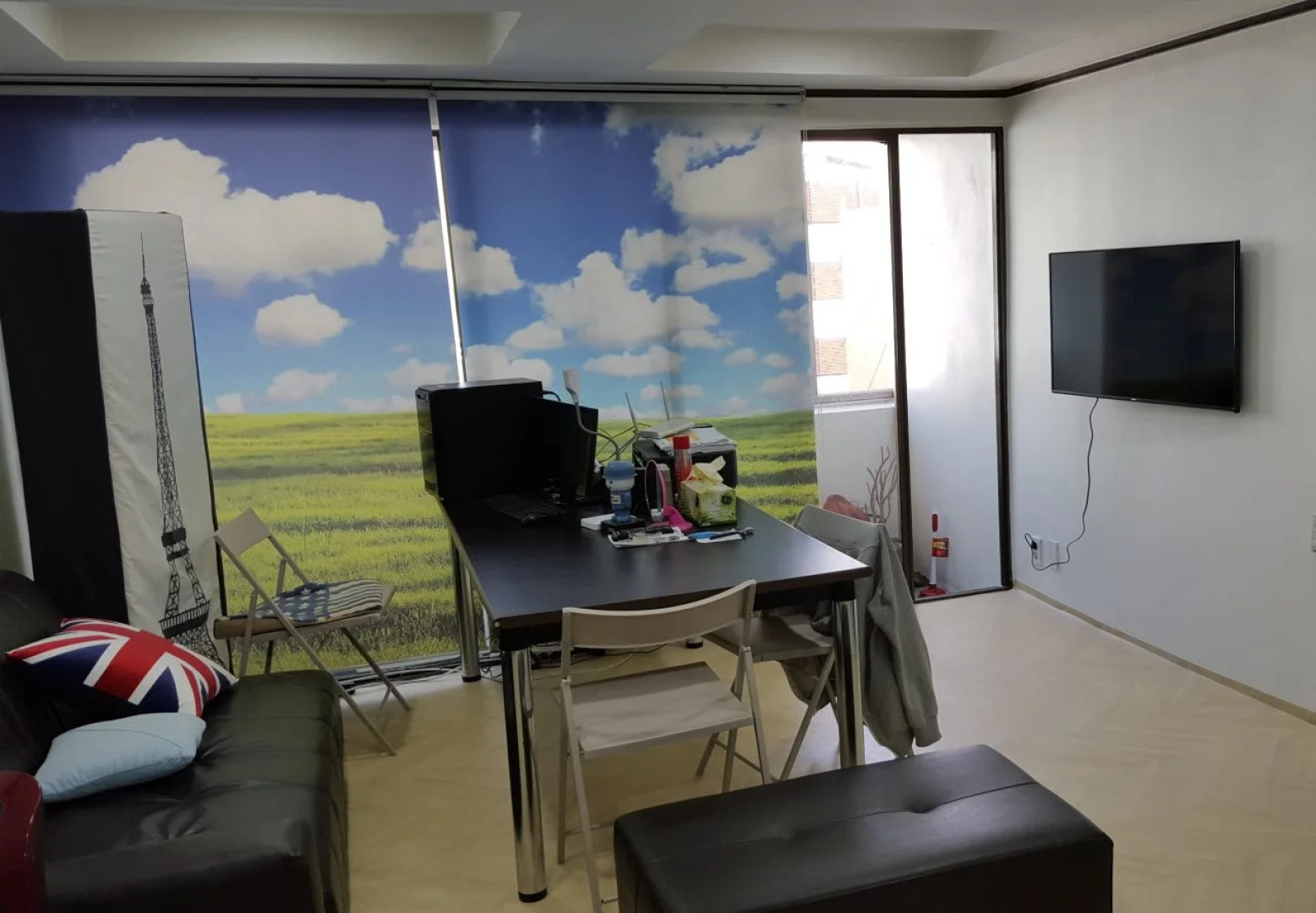 Changwon Guesthouse - Hostel