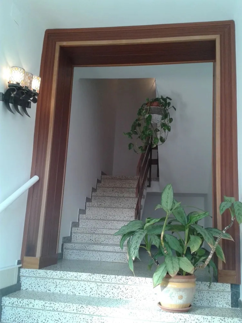 Apartamento Turístico