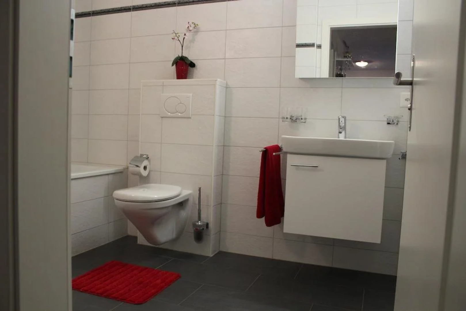 Dream Holidays Haus Eldorado